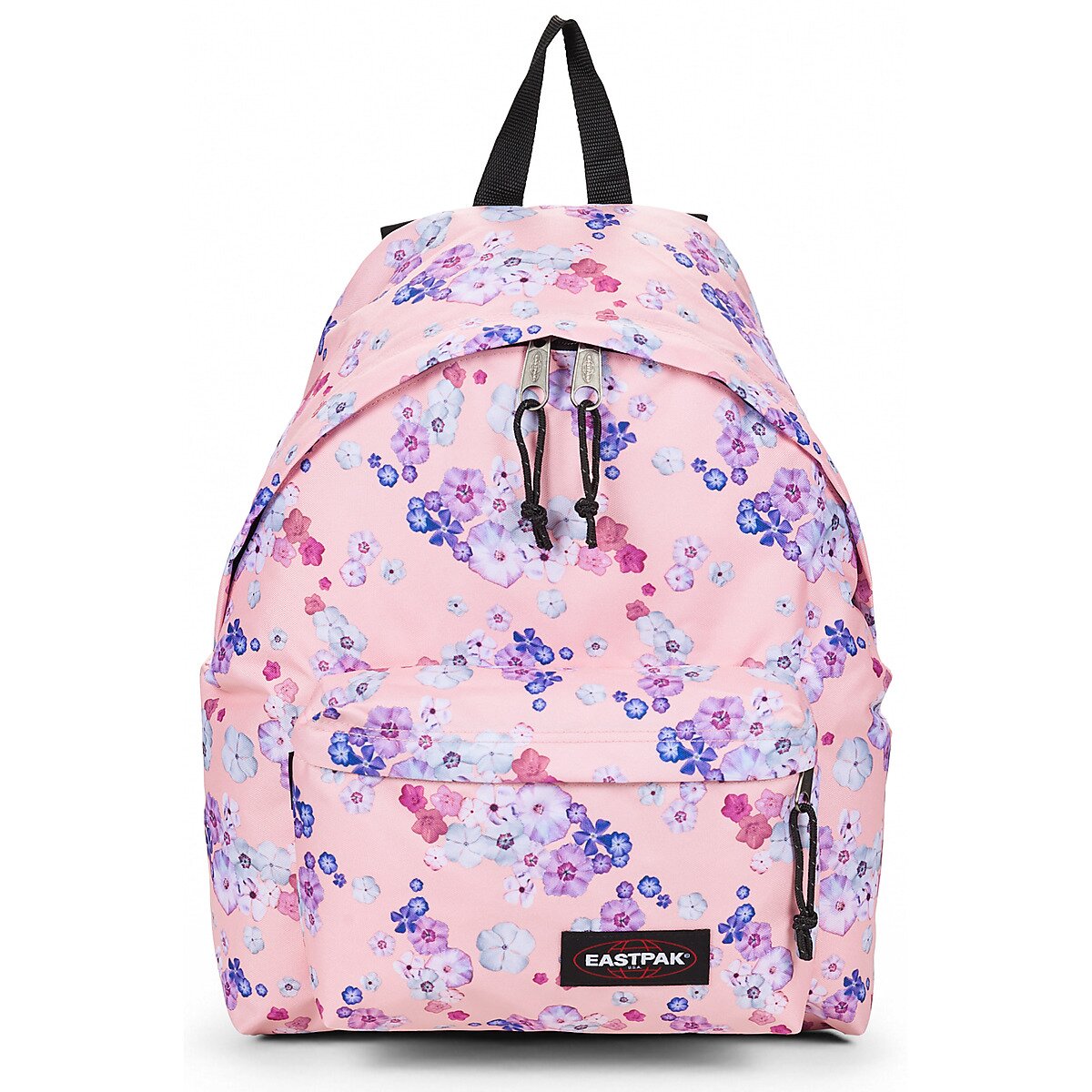 Eastpak Genti PADDED PAK'R 24L