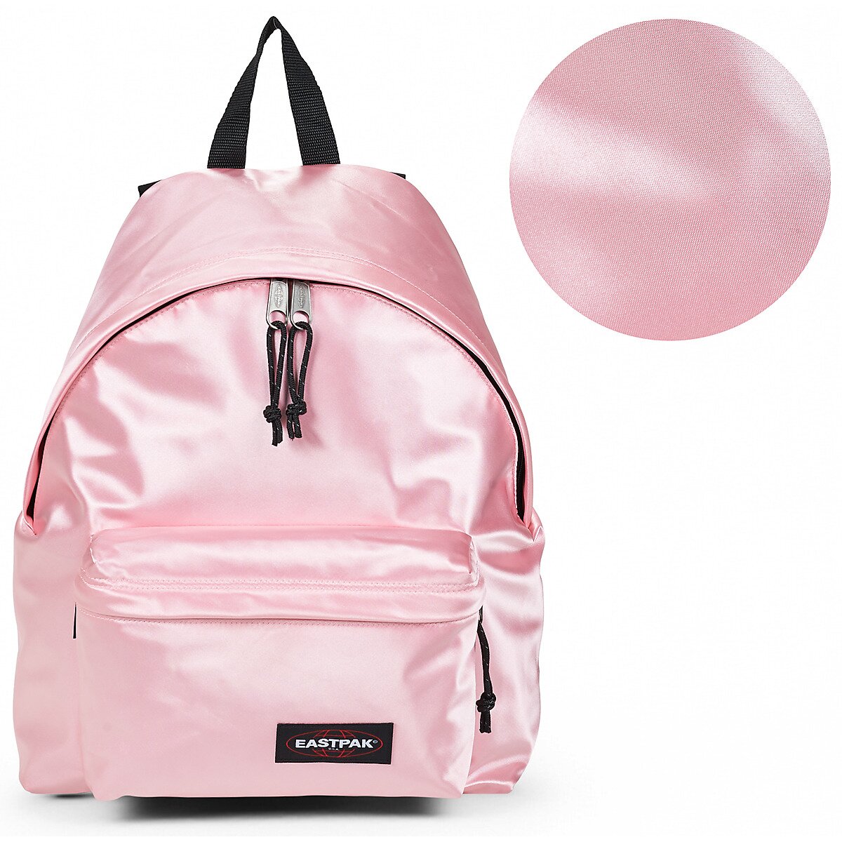 Eastpak Genti PADDED PAK'R 24L