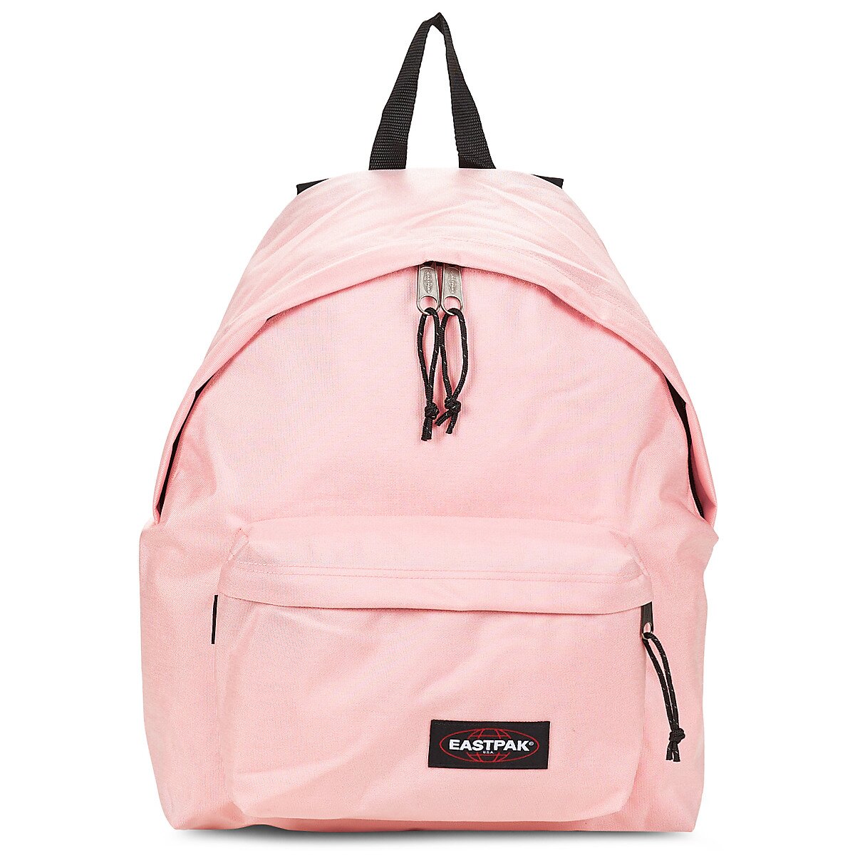 Eastpak Genti PADDED PAK'R 24L