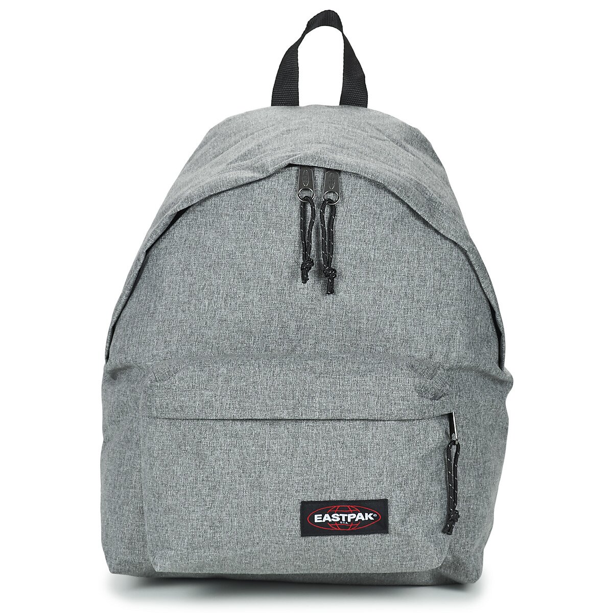Eastpak Genti PADDED PAK'R 24L