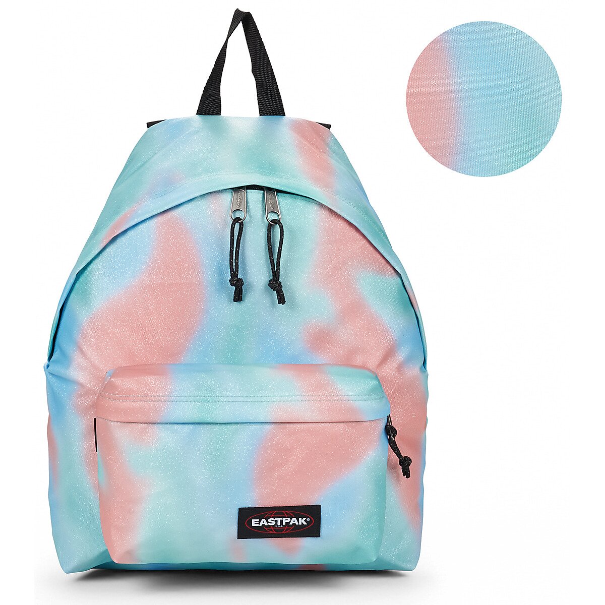 Eastpak Genti PADDED PAK'R 24L SPARK