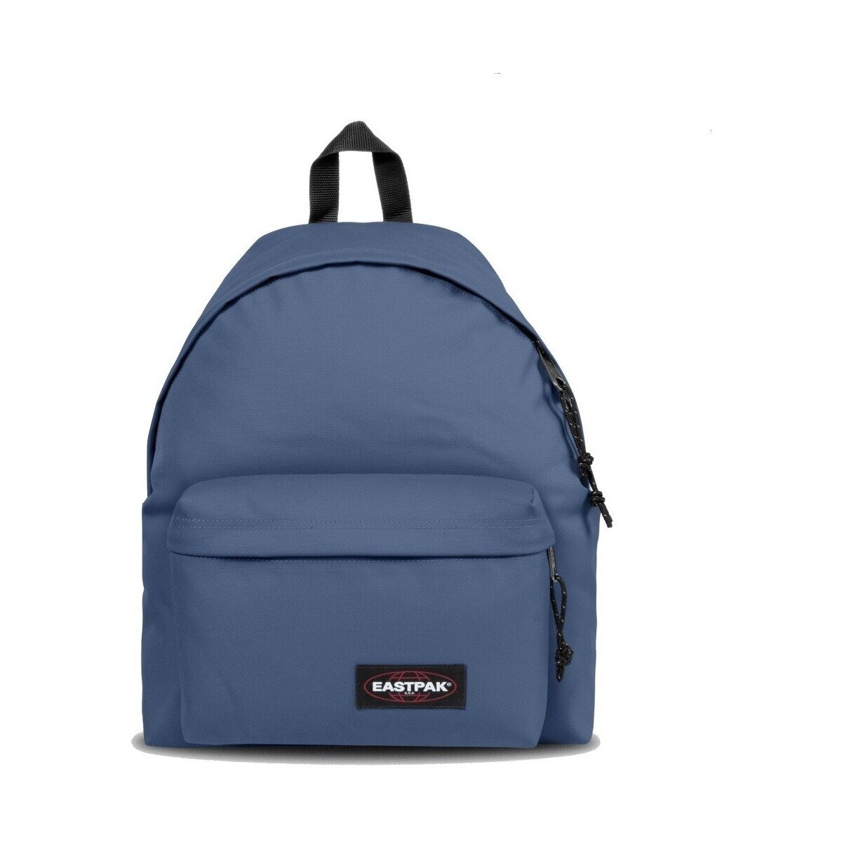 Eastpak Genti Padded Pakr