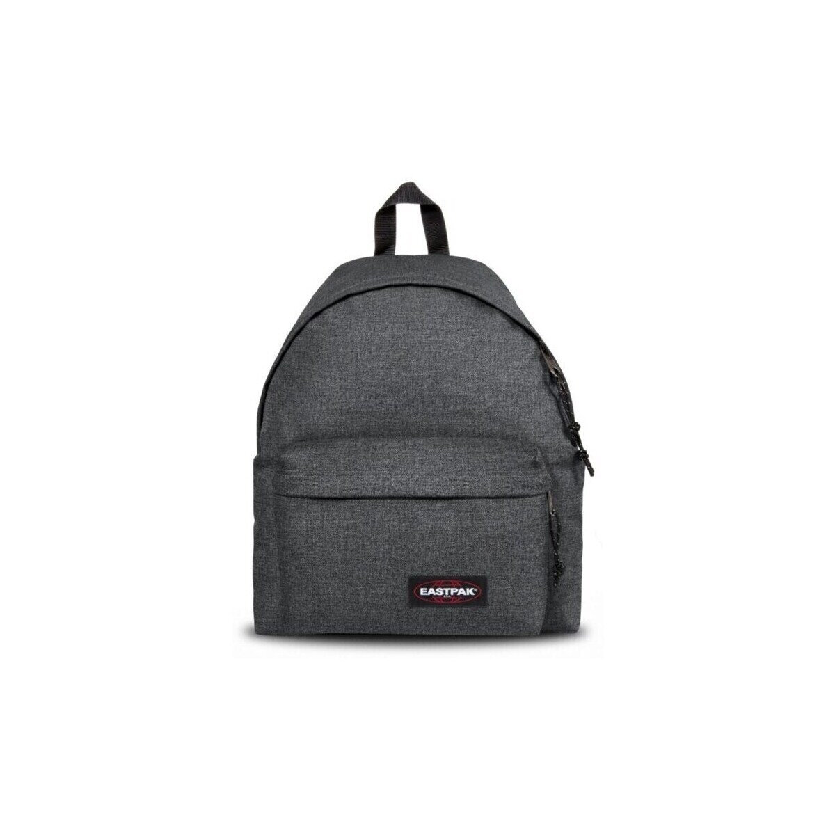 Eastpak Genti Padded Pakr