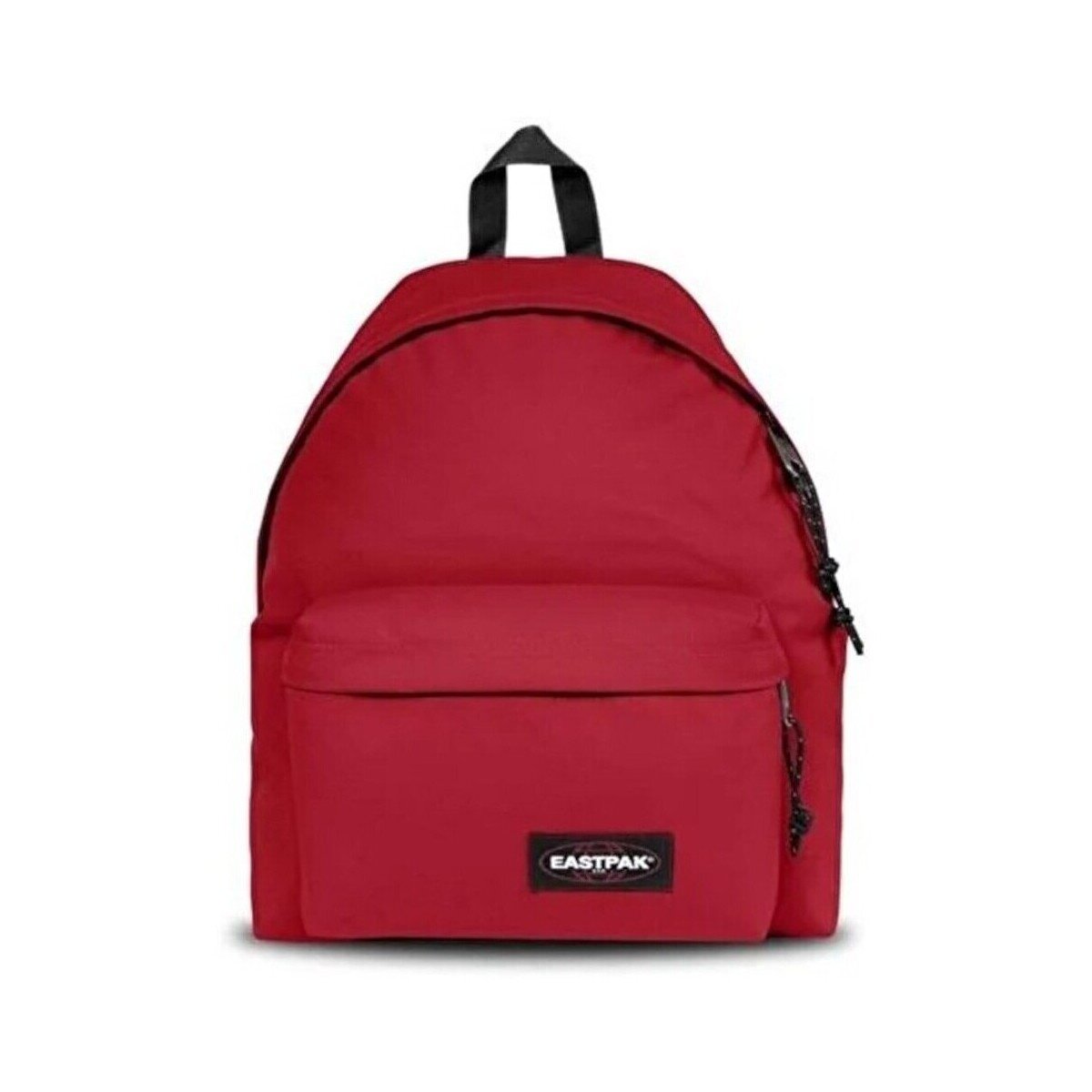 Eastpak Genti Padded Pak'r