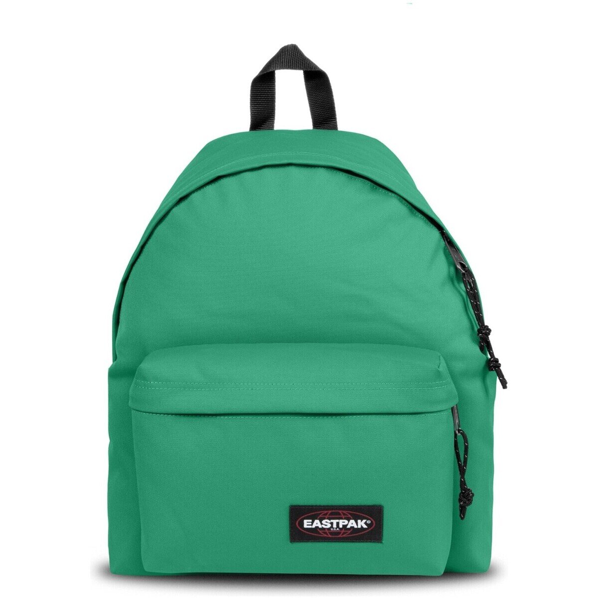 Eastpak Genti Padded Pak'r