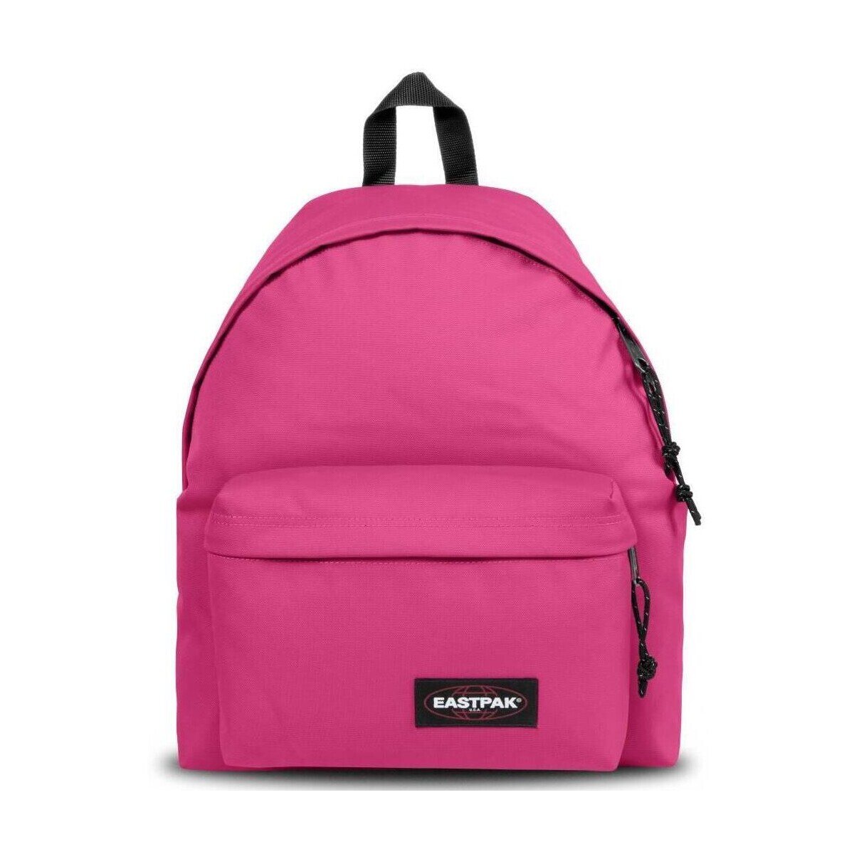 Eastpak Genti Padded Pakr