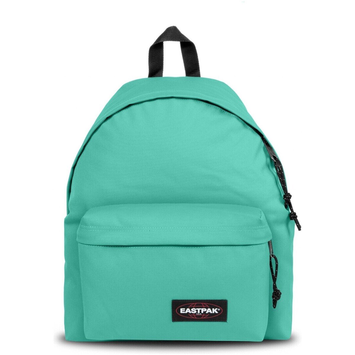 Eastpak Genti Padded Pak'r