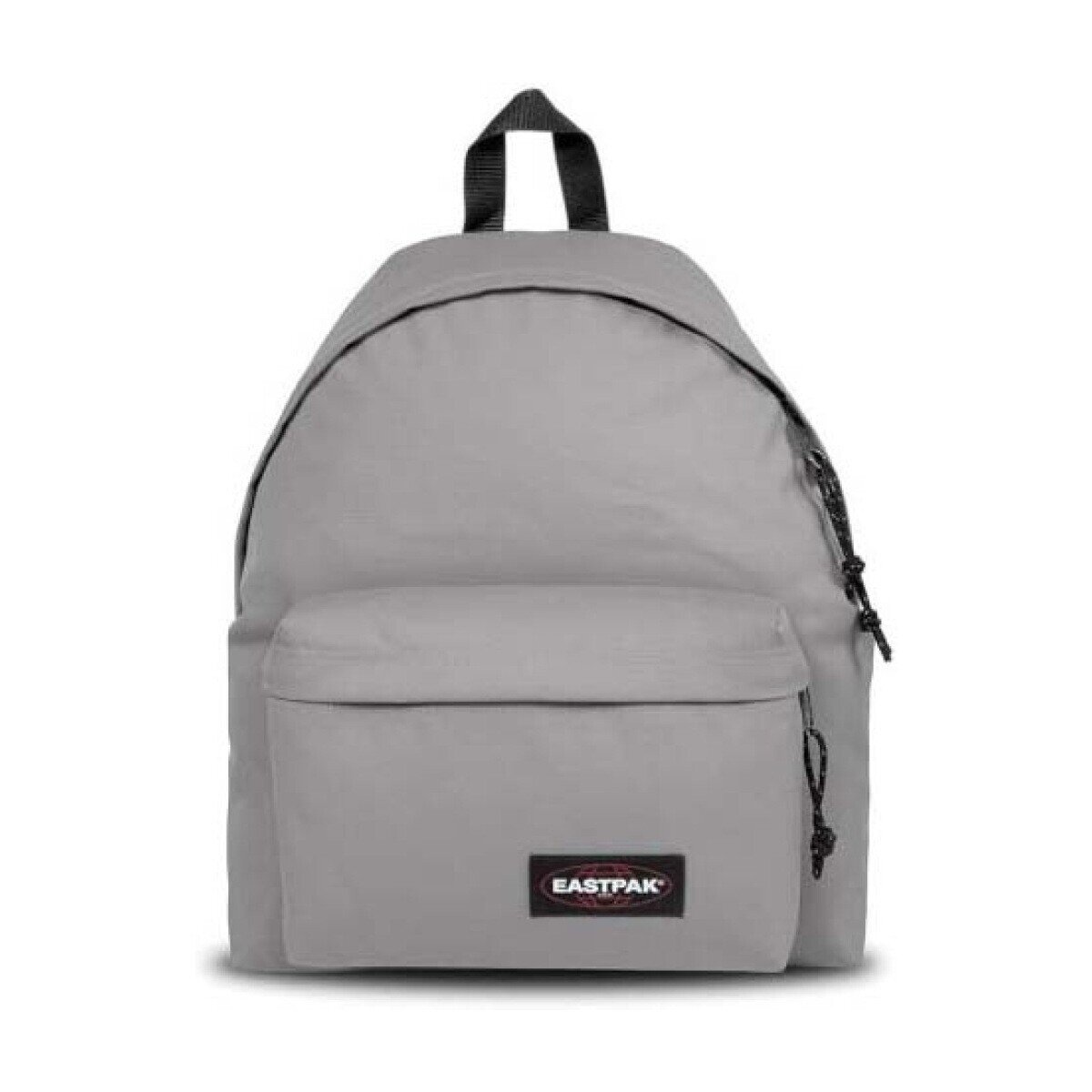 Eastpak Genti Padded Pakr