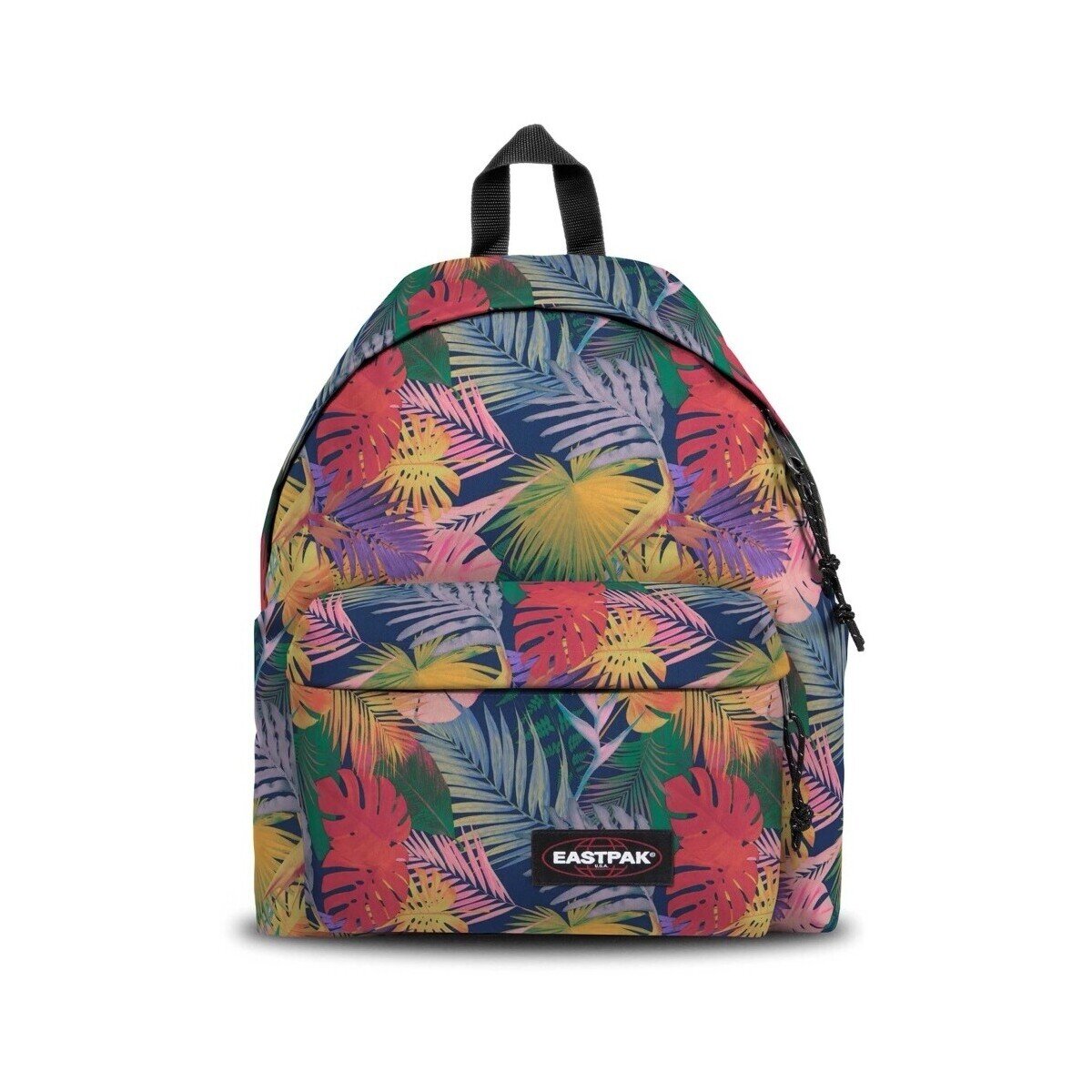 Eastpak Genti Padded Pakr