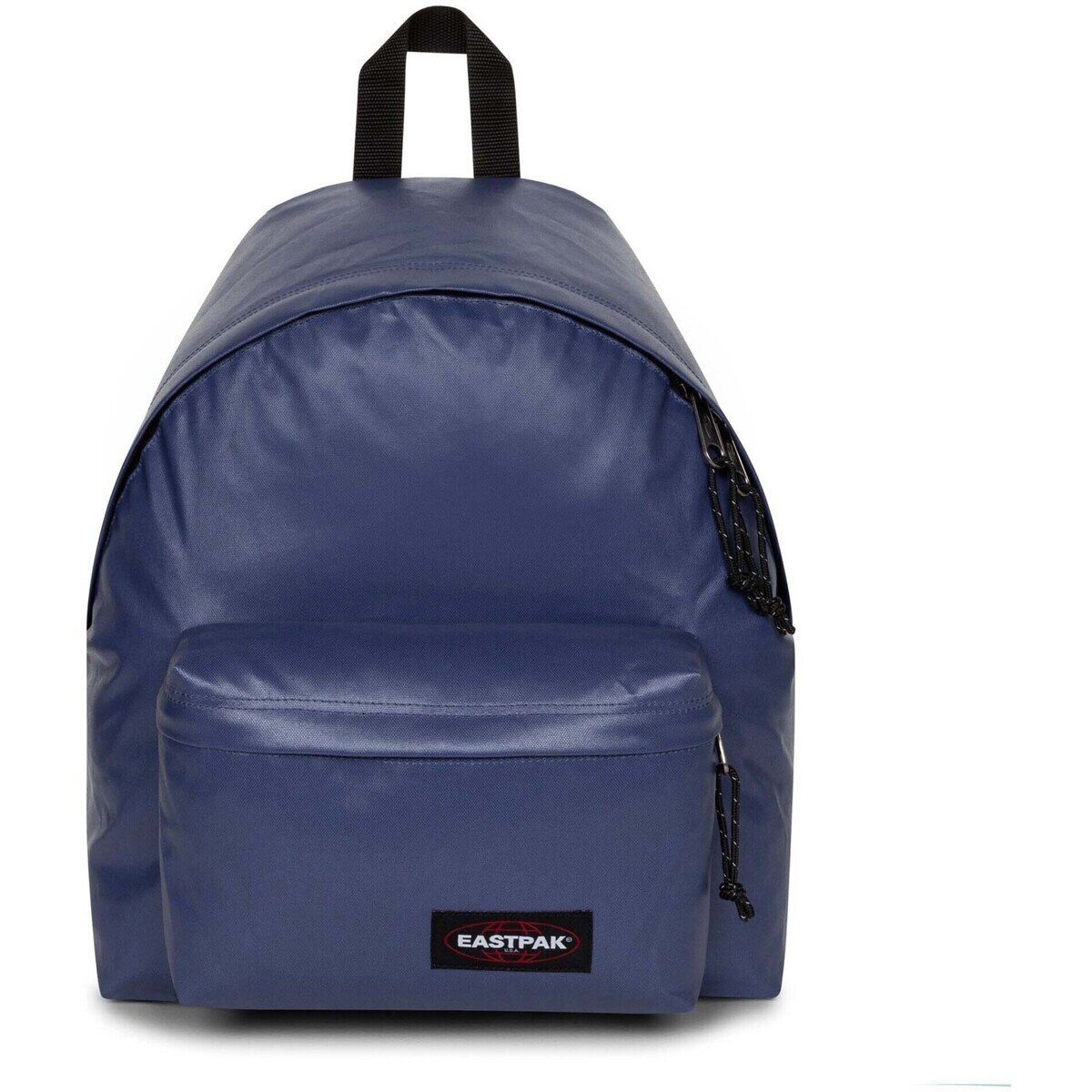 Eastpak Genti Padded Pak'r