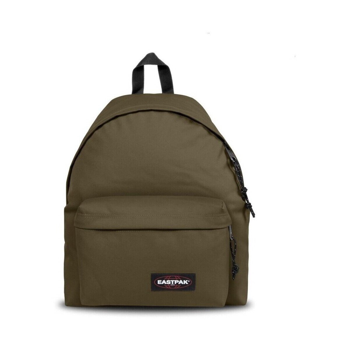 Eastpak Genti Padded Pakr Army