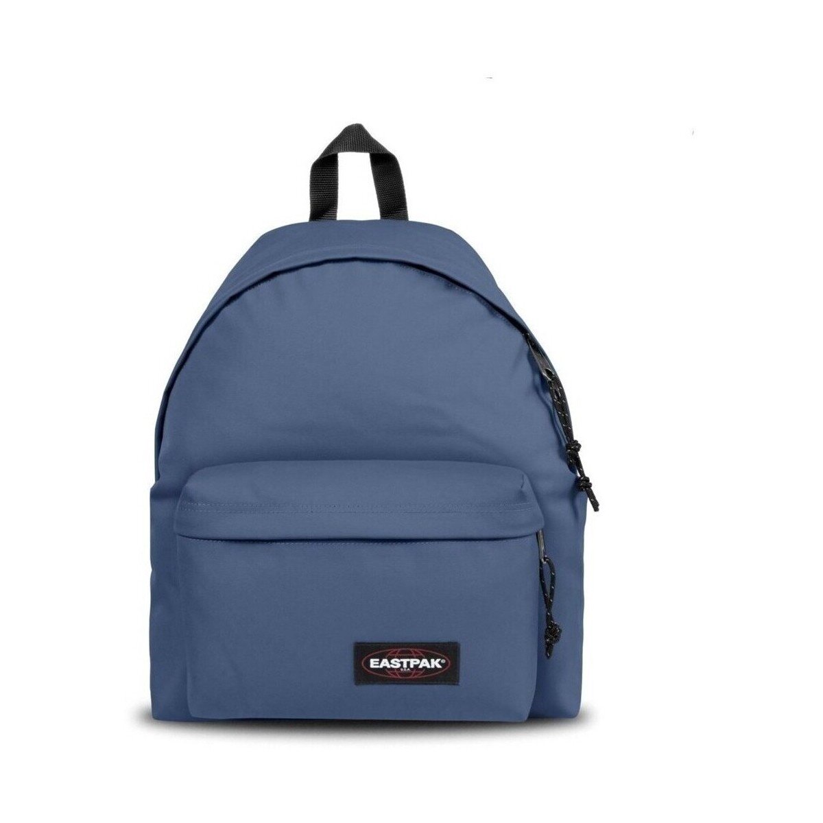 Eastpak Genti Padded Pakr Powder Pilot