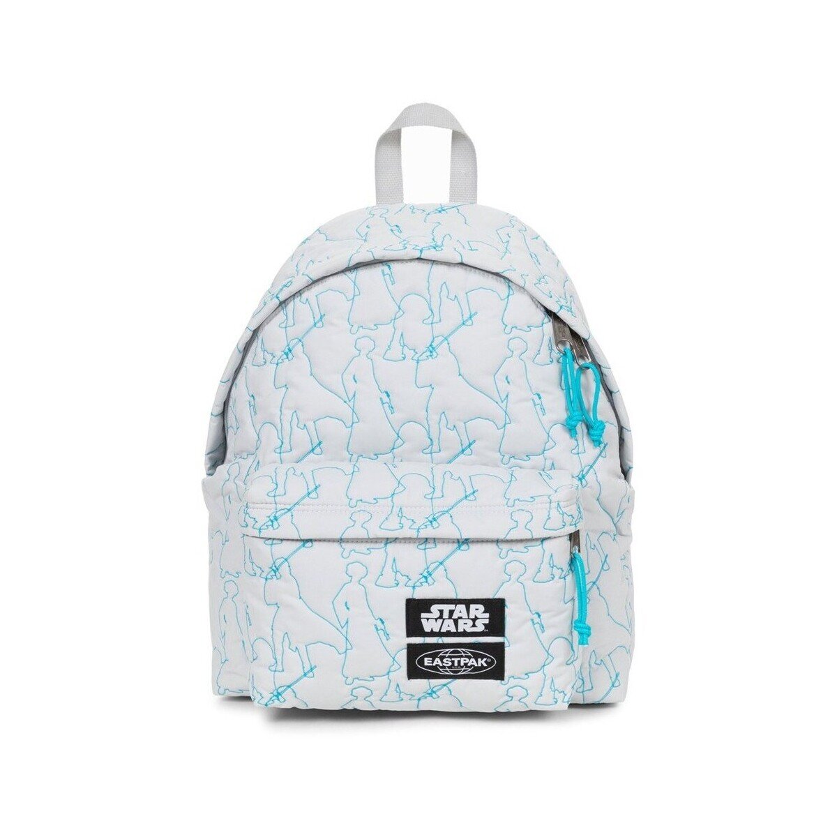 Eastpak Genti Padded Pak´r Star Wars