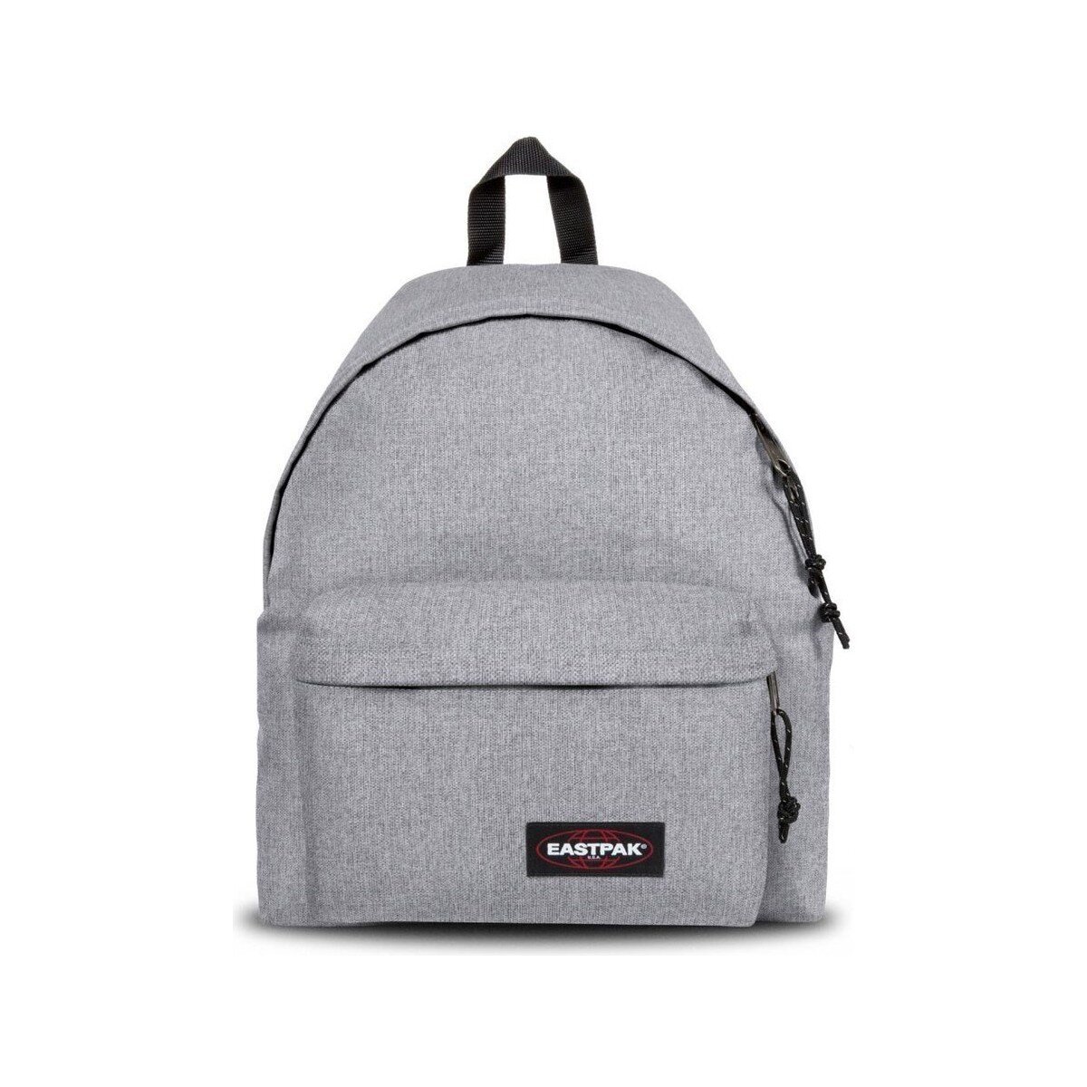 Eastpak Genti Padded Sunday