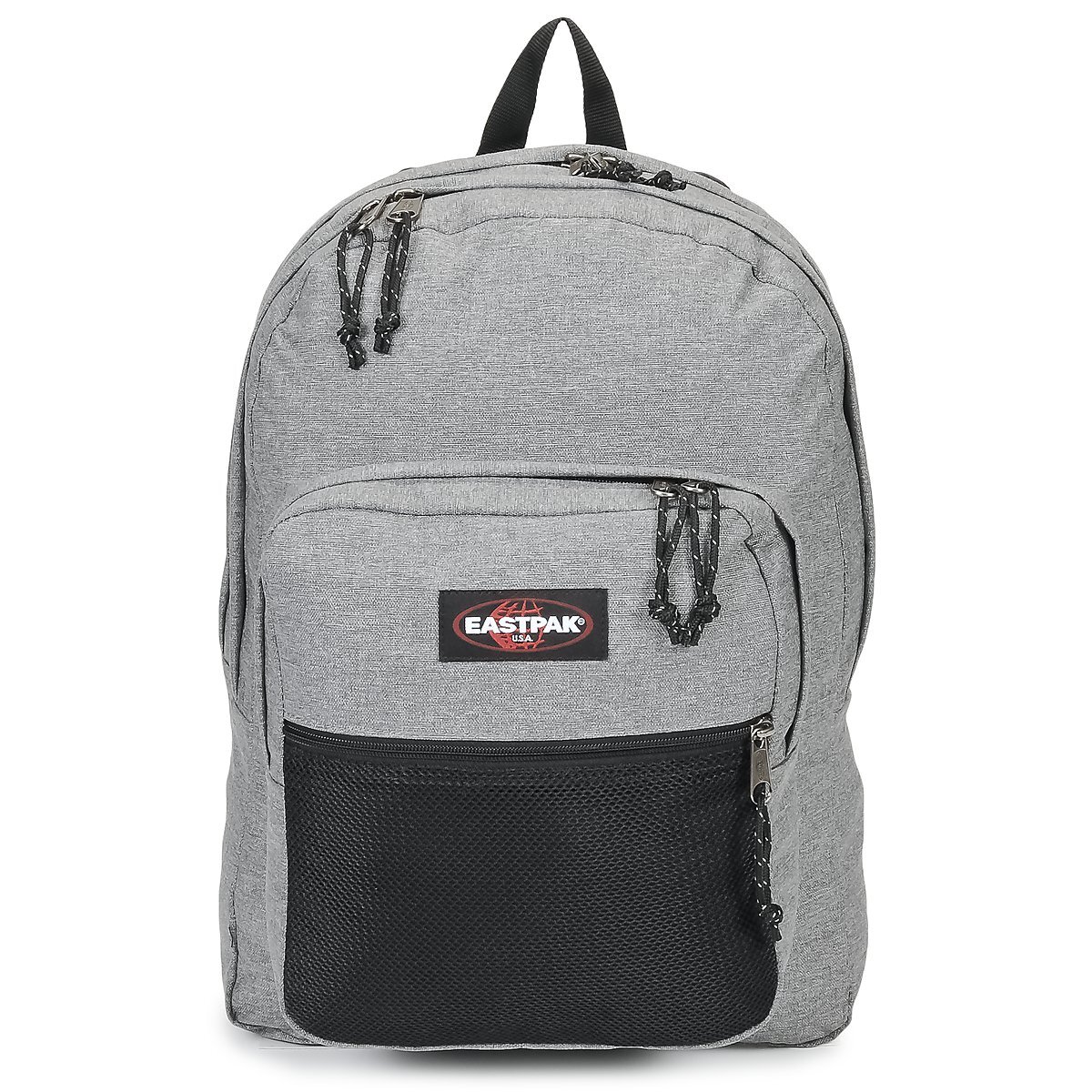 Eastpak Genti PINNACLE