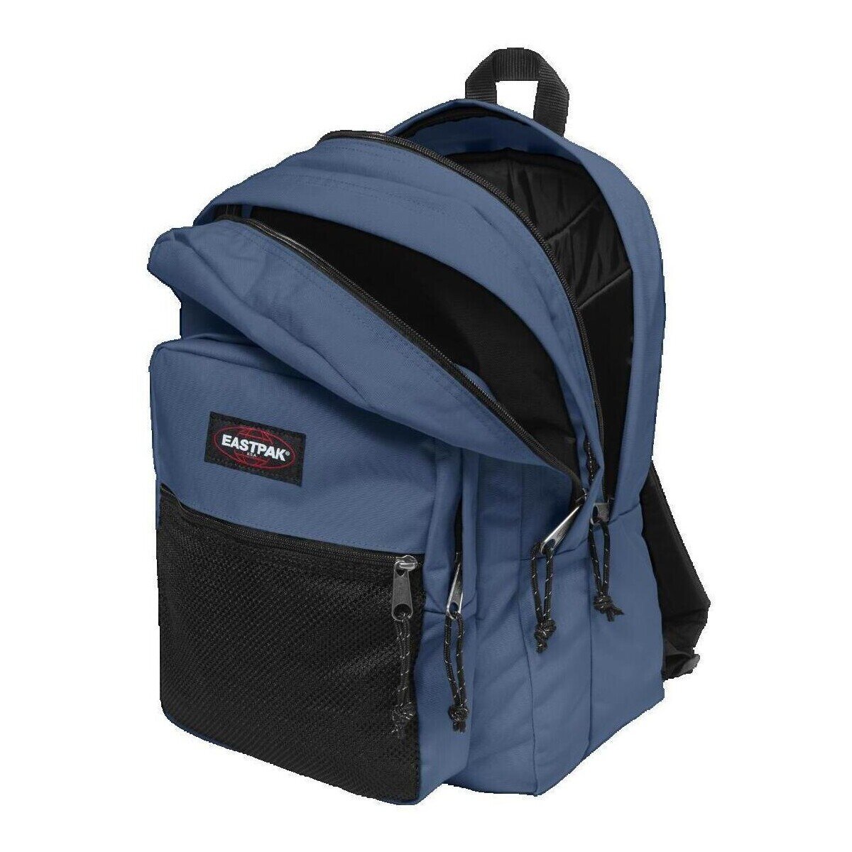 Eastpak Genti Pinnacle