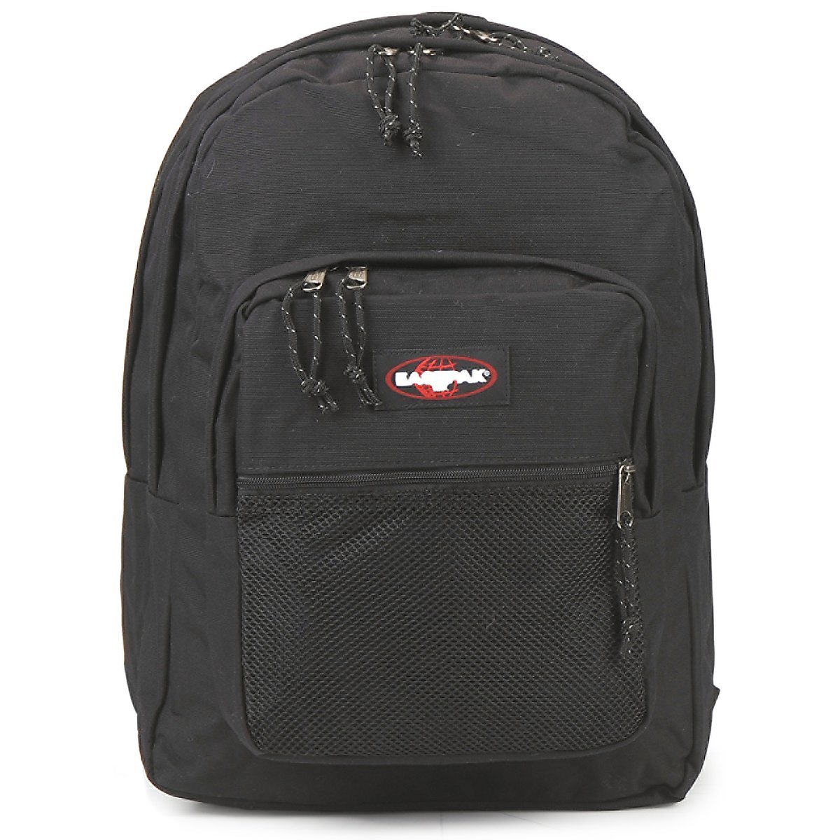 Eastpak Genti PINNACLE