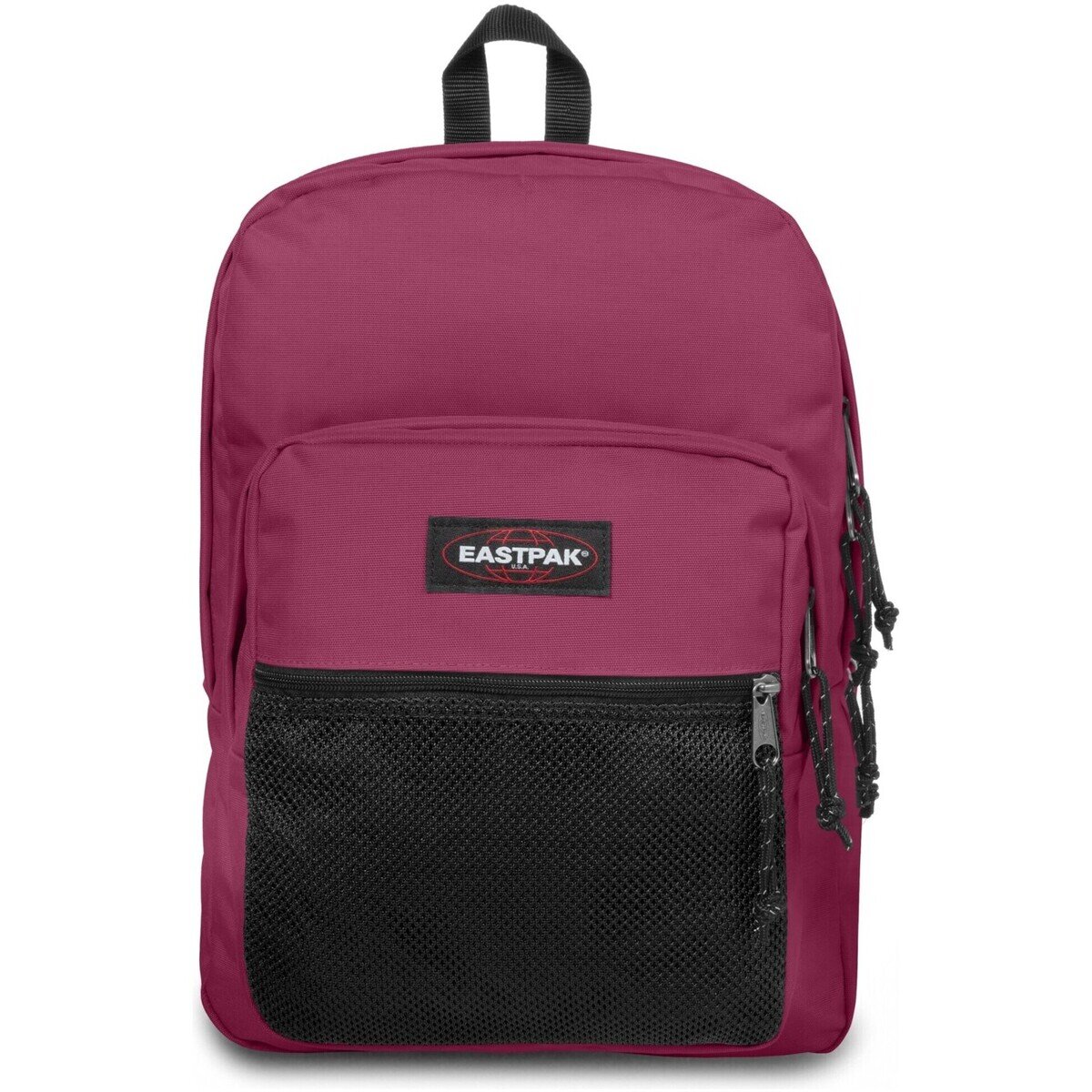 Eastpak Genti Pinnacle