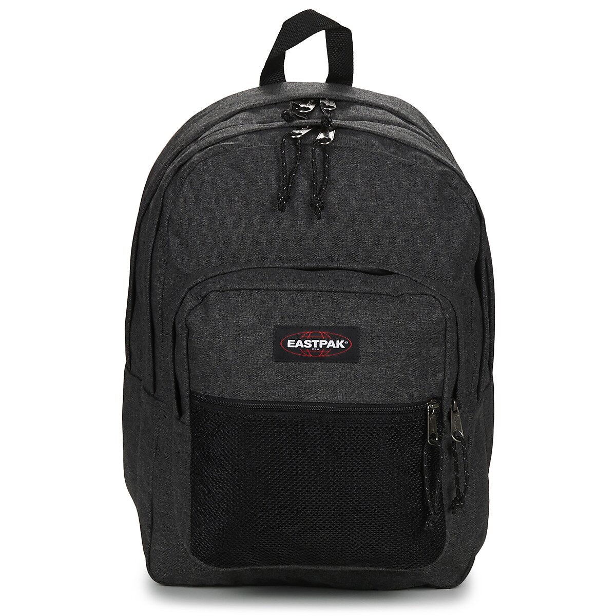 Eastpak Genti PINNACLE