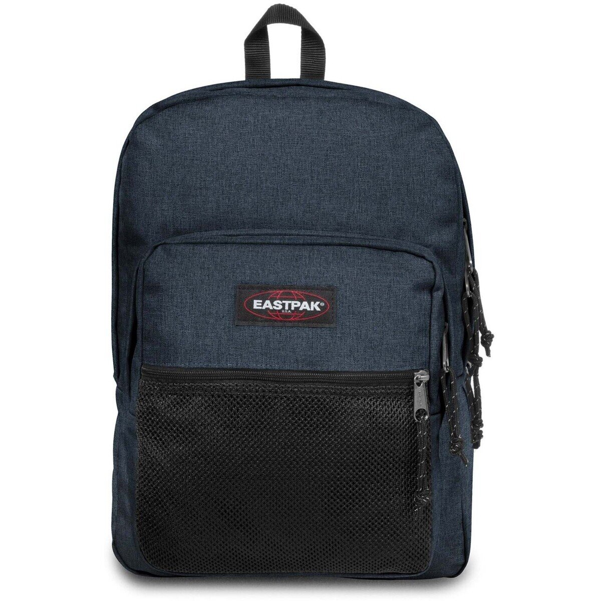 Eastpak Genti Pinnacle