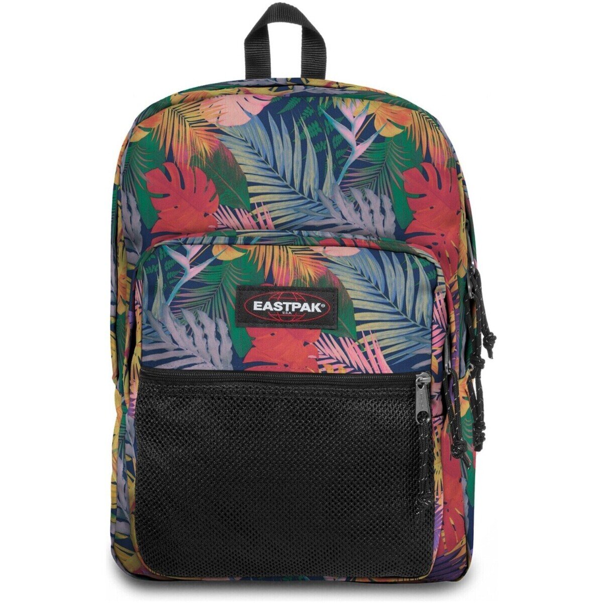 Eastpak Genti Pinnacle