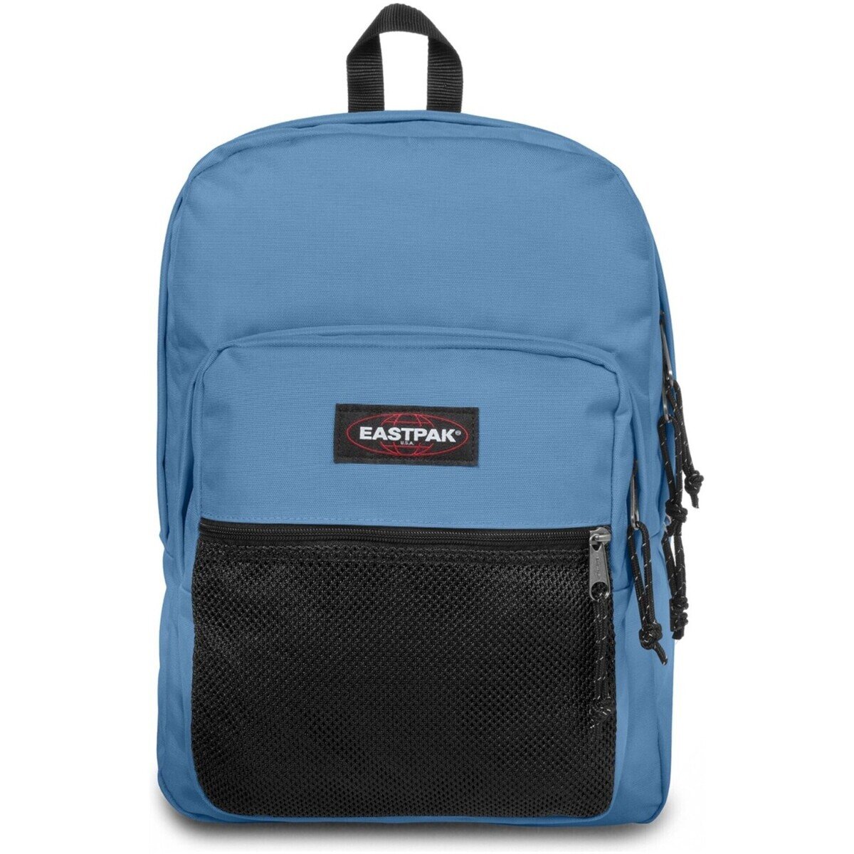 Eastpak Genti Pinnacle