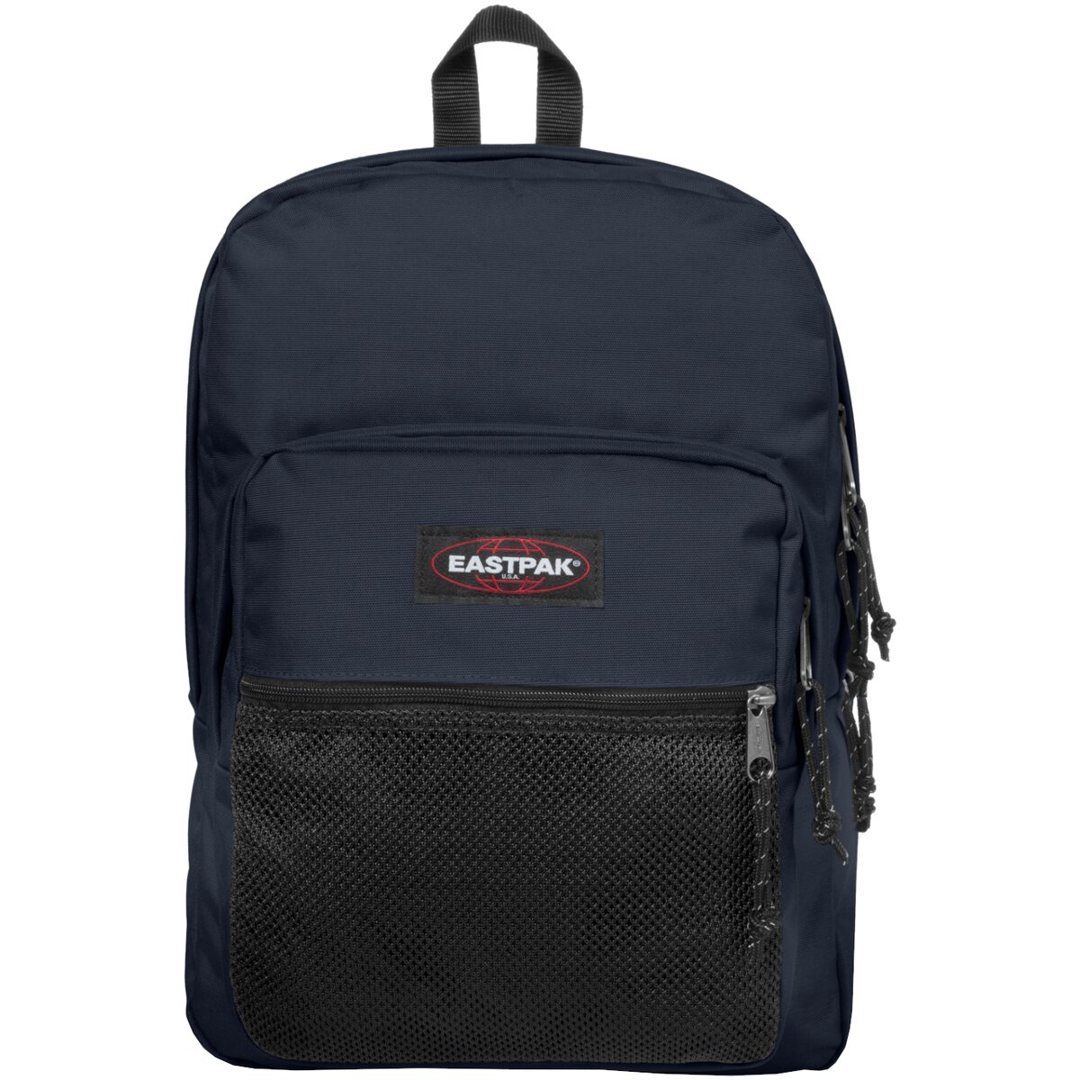 Eastpak Genti Pinnacle Backpack