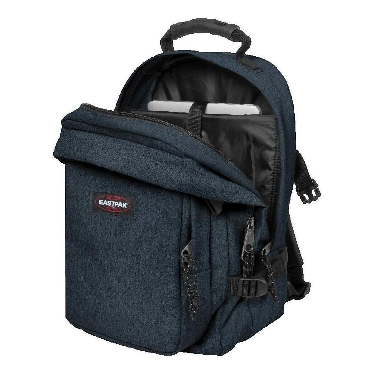 Eastpak Genti Provider