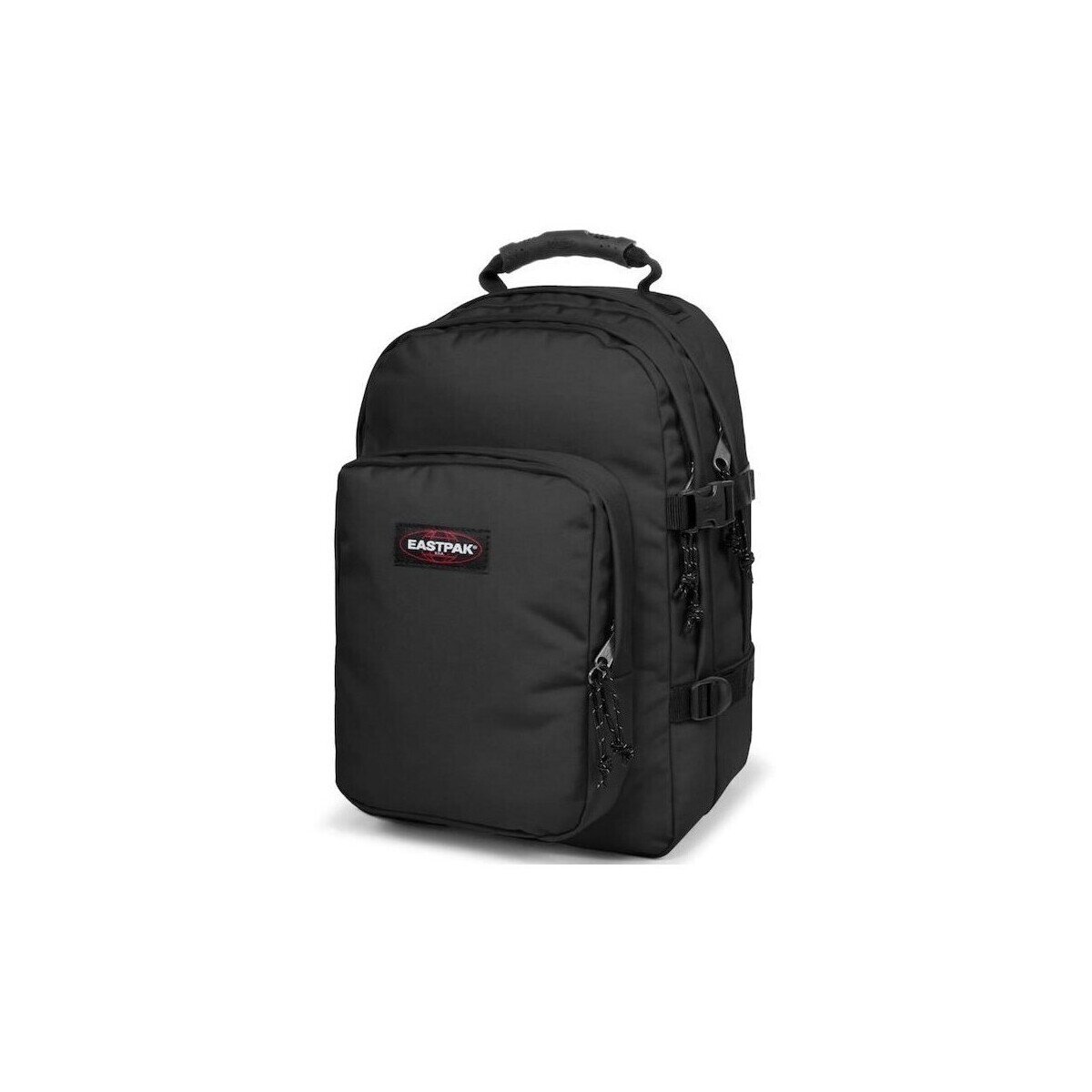 Eastpak Genti Provider