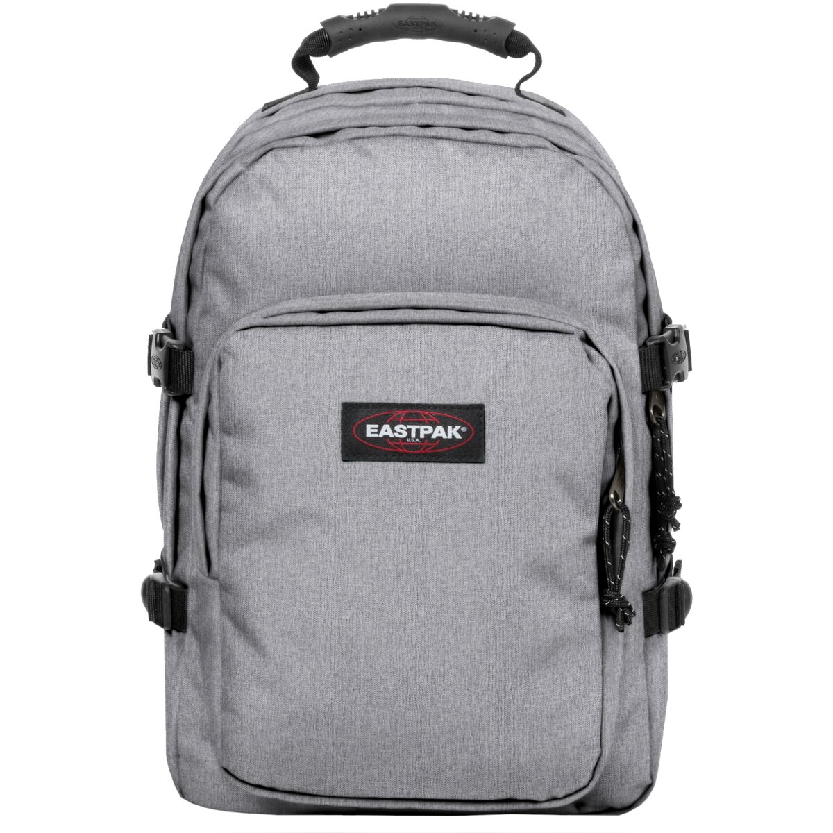 Eastpak Genti Provider Backpack