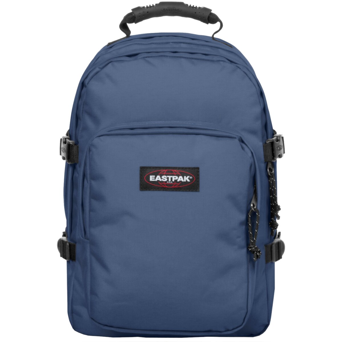 Eastpak Genti Provider Backpack