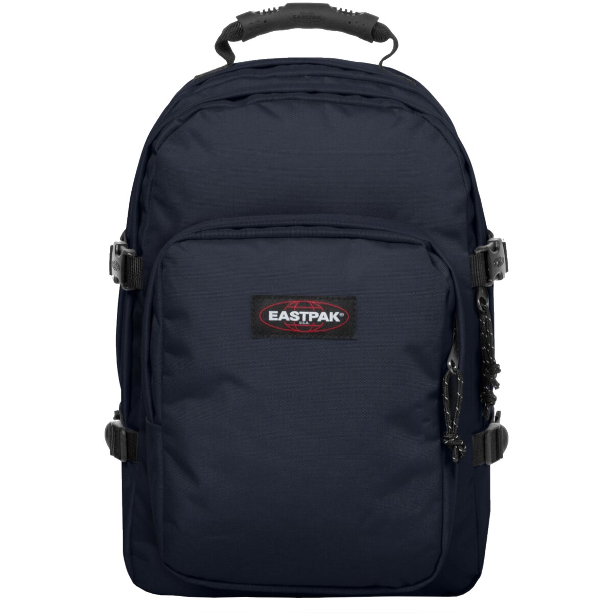 Eastpak Genti Provider Backpack