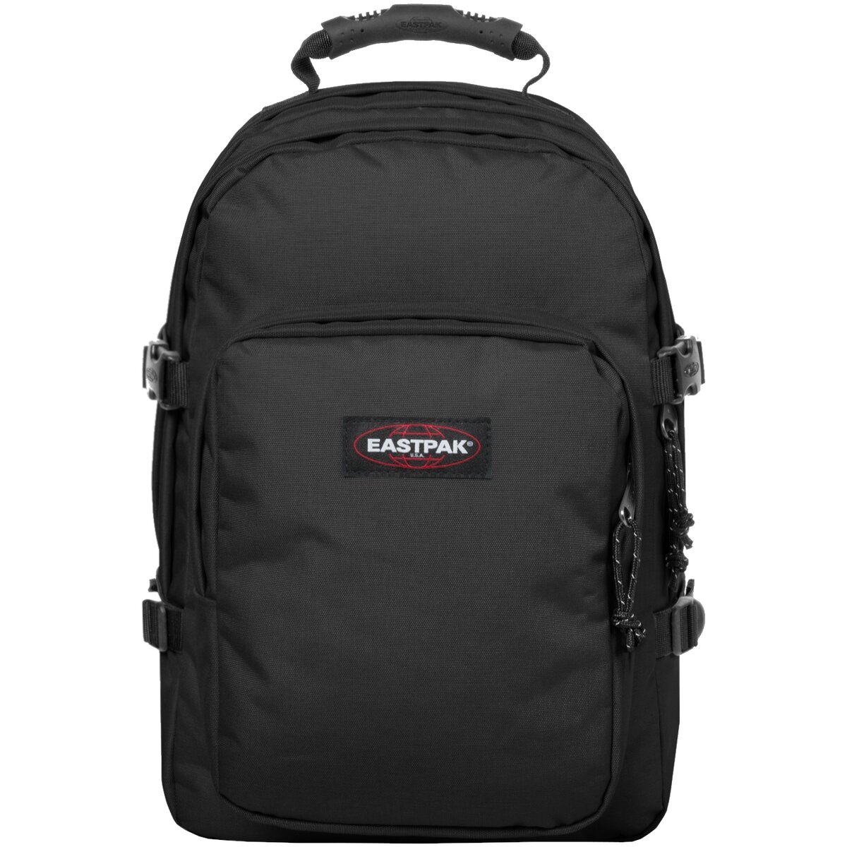Eastpak Genti Provider Backpack
