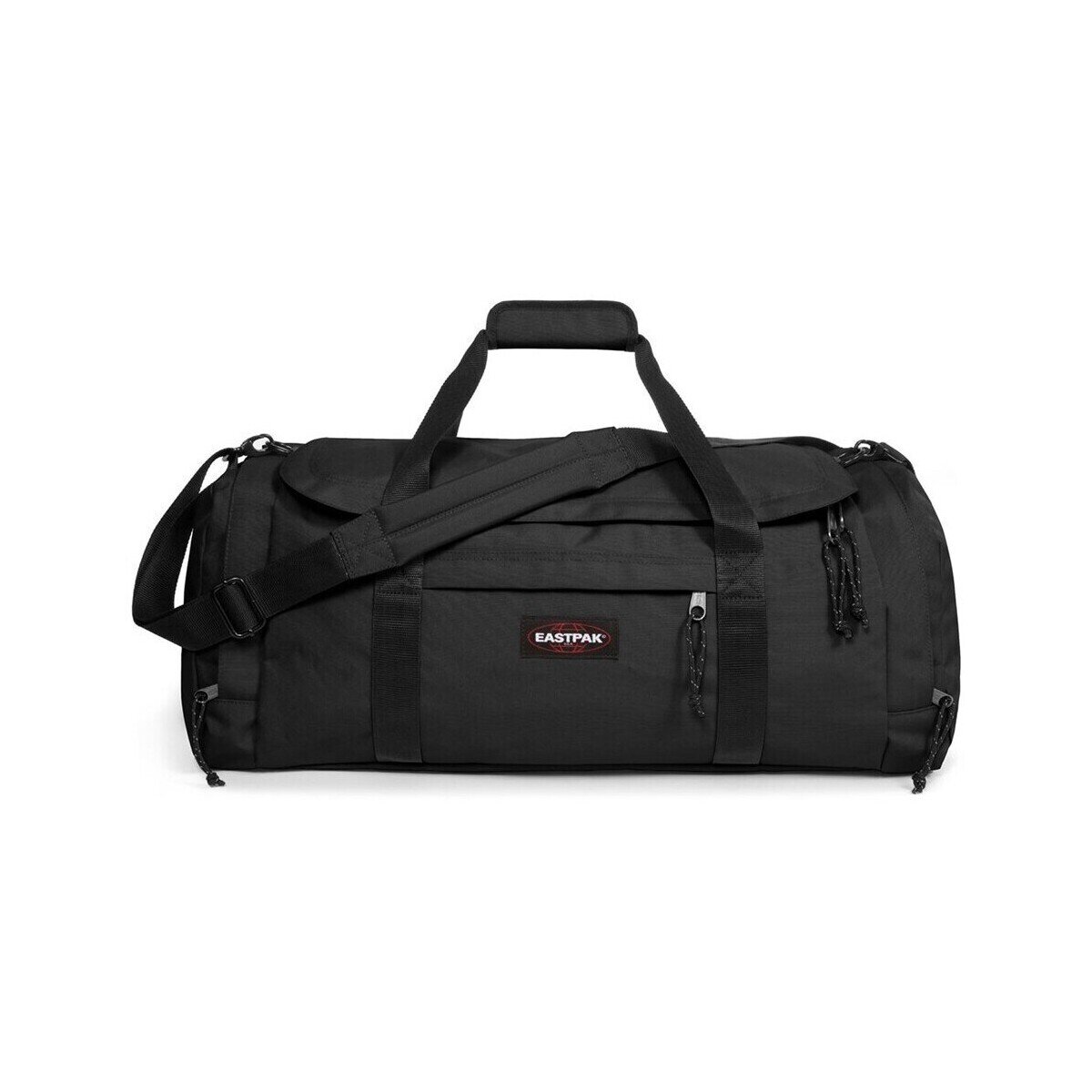 Eastpak Genti Reader M