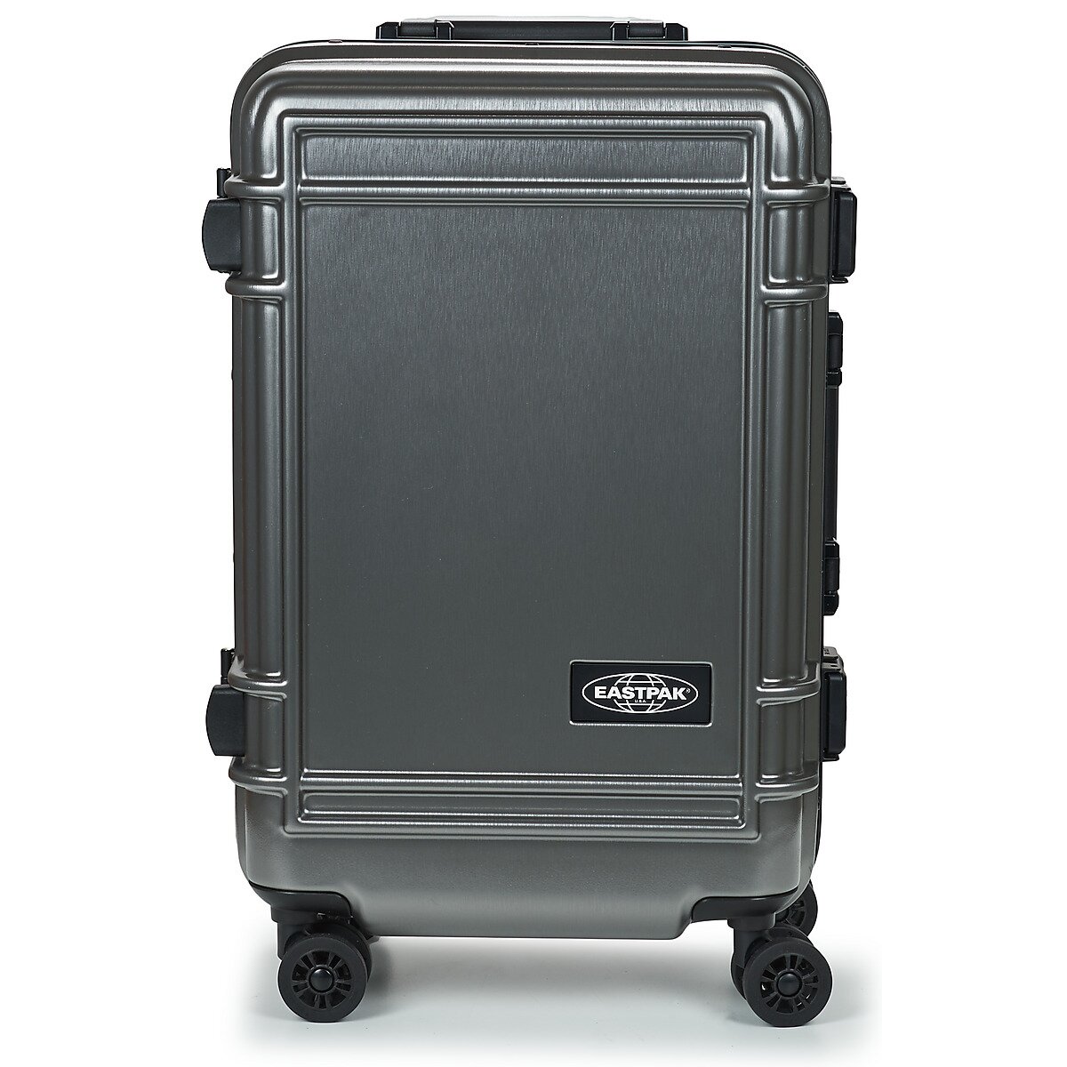 Eastpak Genti RESIST'R CASE S 34L