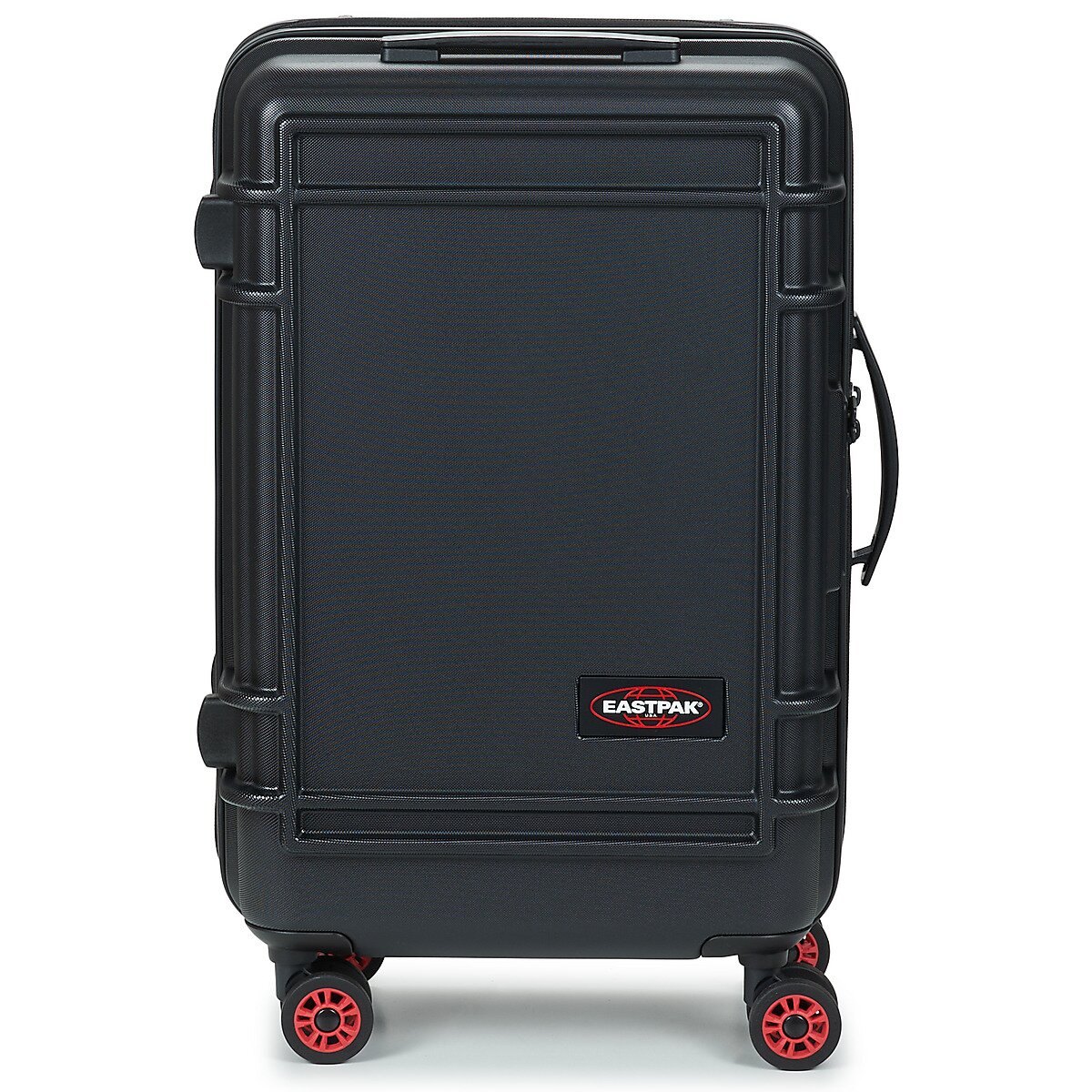 Eastpak Genti RESIST'R ZIP CABIN 28L
