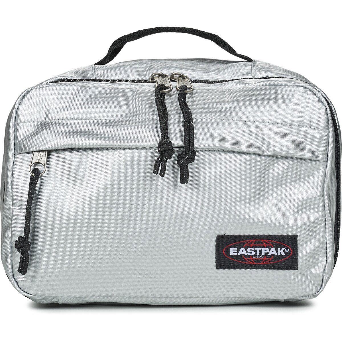 Eastpak Genti ROAD KIT 4L
