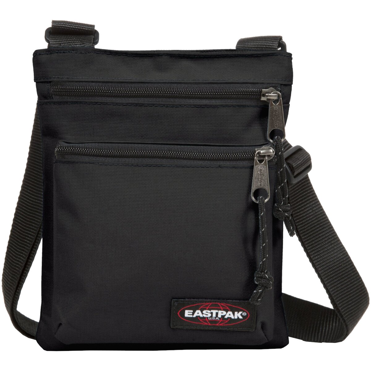 Eastpak Genti Rusher