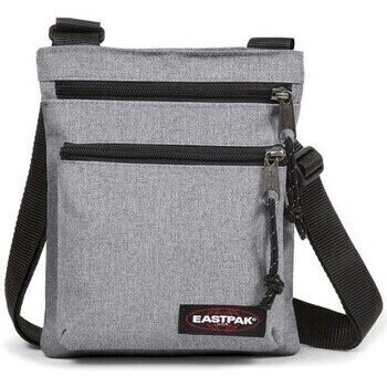 Eastpak Genti Rusher