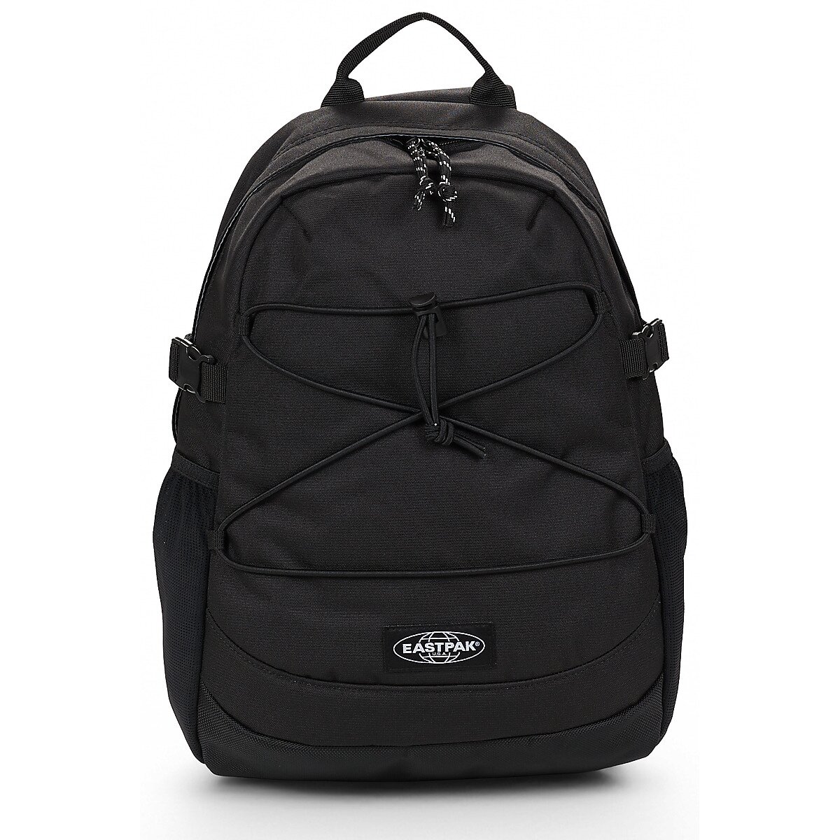 Eastpak Genti SLING BAG PRO 12L