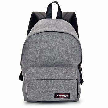 Eastpak Genti SMALL ORBIT 10L