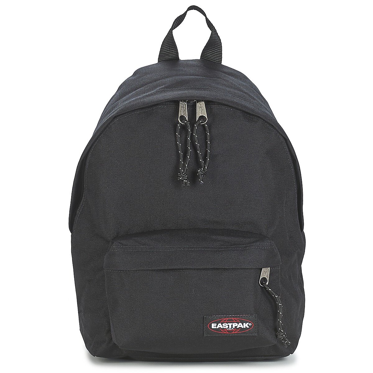 Eastpak Genti SMALL ORBIT 10L