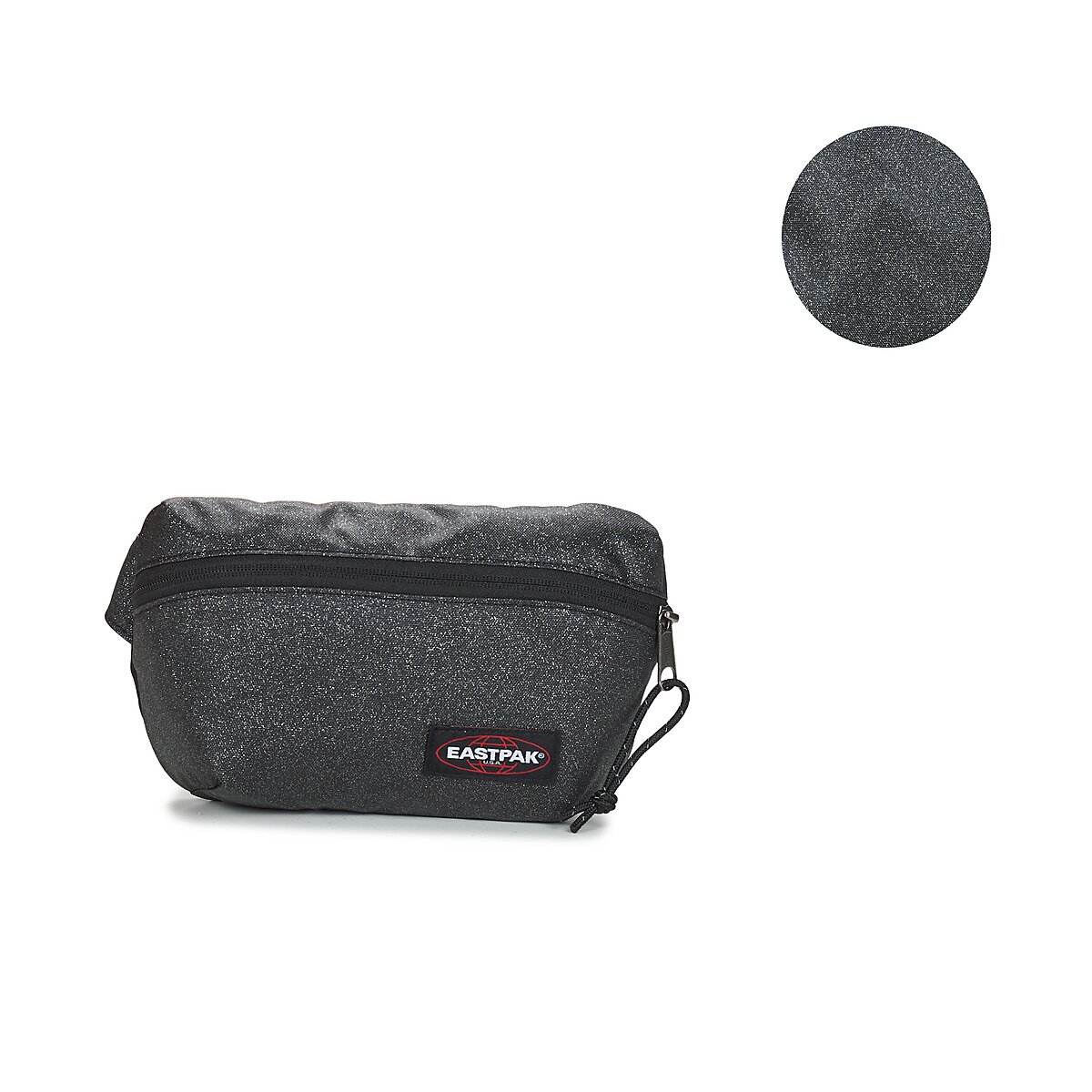 Eastpak Genti SOMMAR