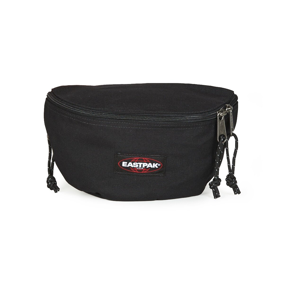 Eastpak Genti SPRINGER