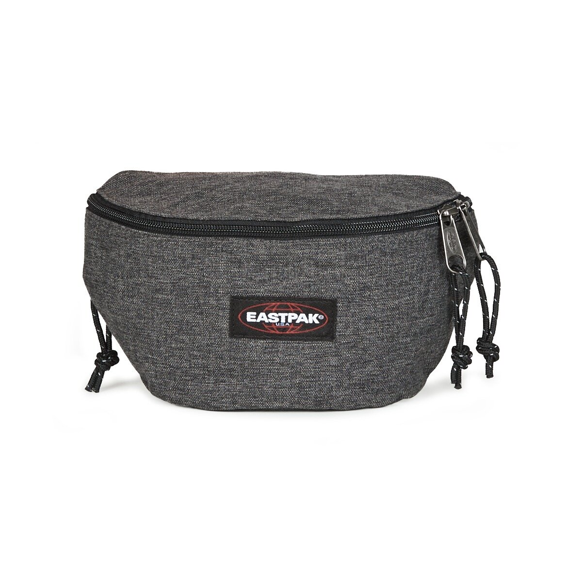 Eastpak Genti SPRINGER