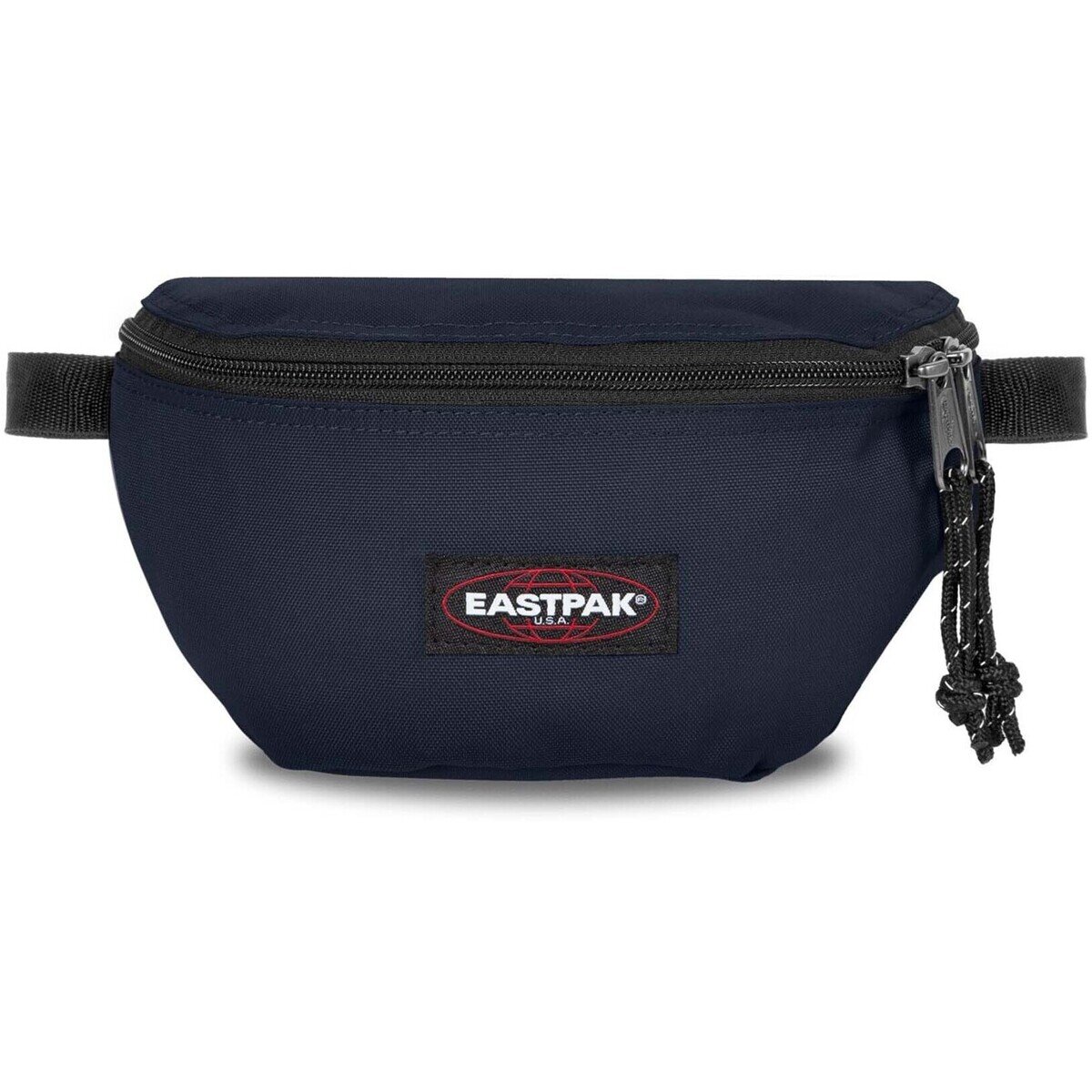 Eastpak Genti Springer
