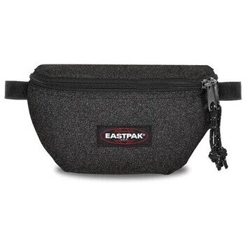 Eastpak Genti Springer