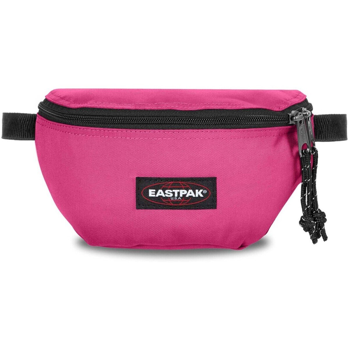 Eastpak Genti Springer