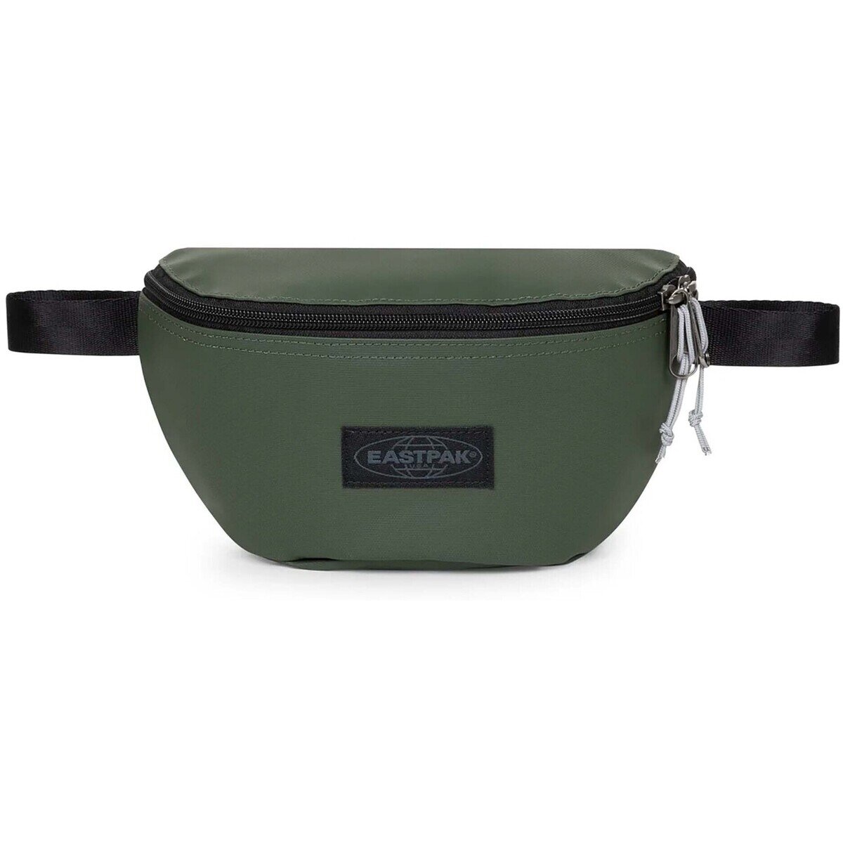 Eastpak Genti Springer