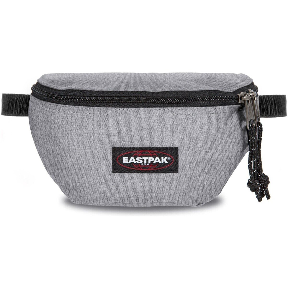 Eastpak Genti Springer